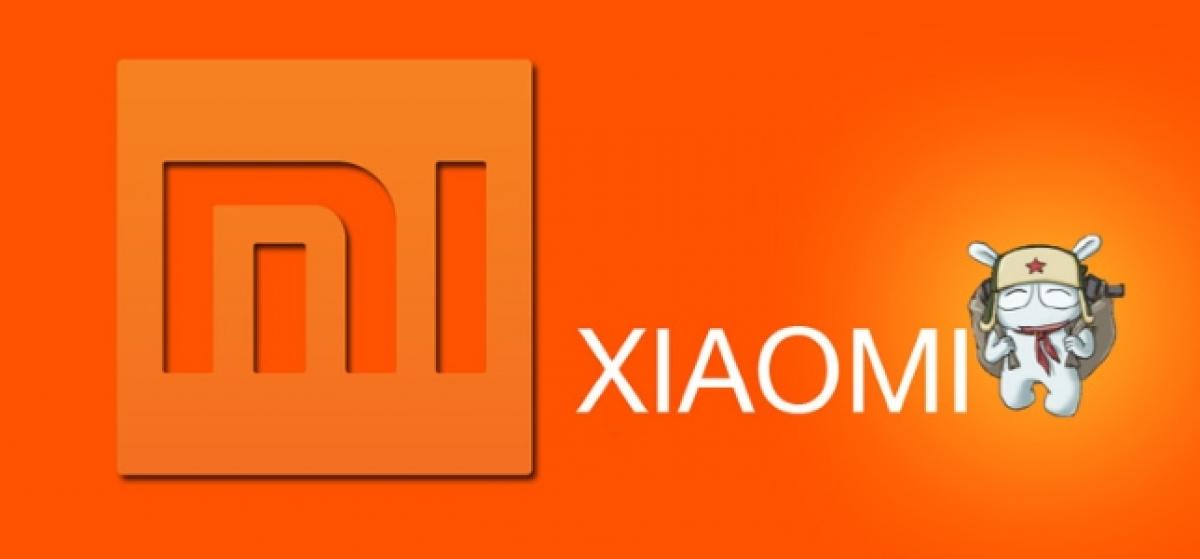 Xiaomi podría lanzar su primer portátil a comienzos del 2016