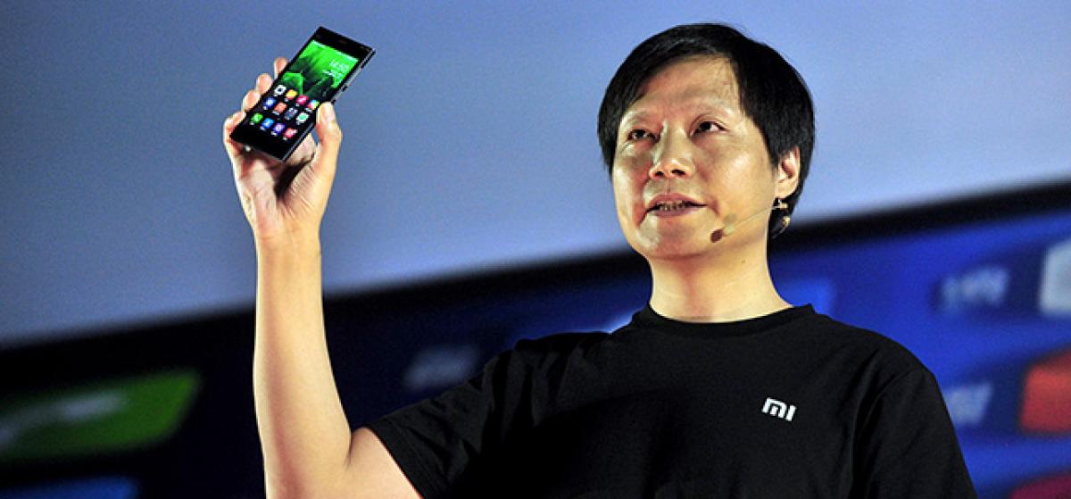 F-Secure confirma que los terminales Xiaomi envían datos a servidores chinos sin autorización