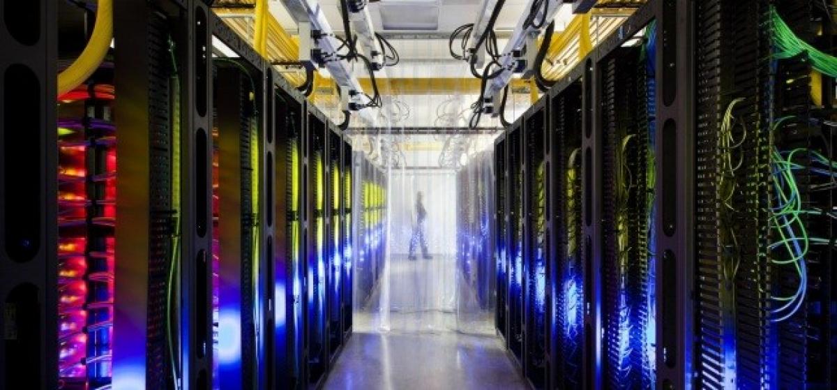 Las empresas están migrando sus datos fuera de EE.UU. por temor a la NSA