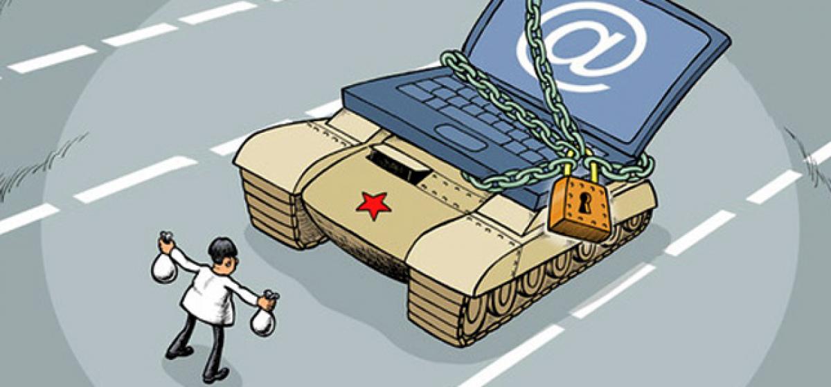 [Imagen: 522bc7_china-censura-tiananmen_news.jpg]