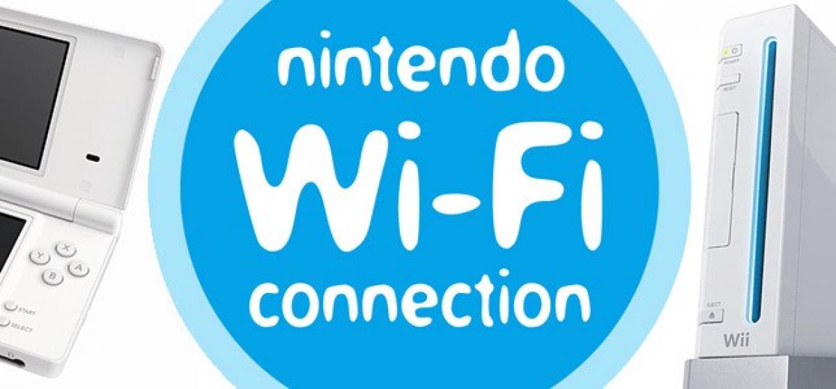 Nintendo cerrará el online de Wii y DS el próximo 20 de mayo