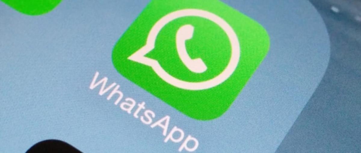 WhatsApp da otros seis meses de vida a la aplicación para BlackBerry y Symbian