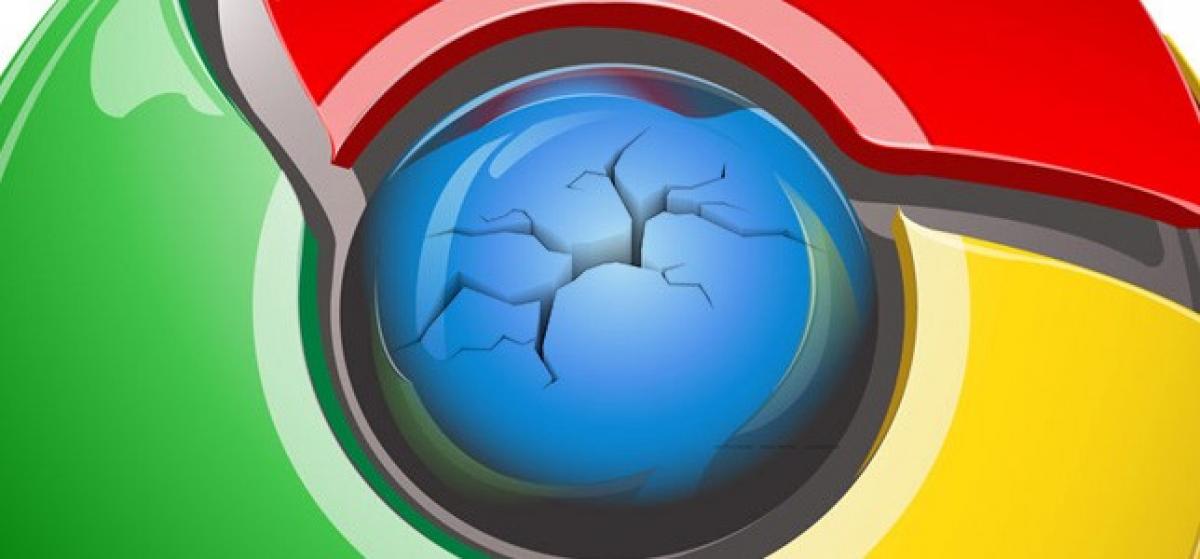 Google anuncia Chrome 45, la versión que promete ahorrar RAM y batería en los equipos