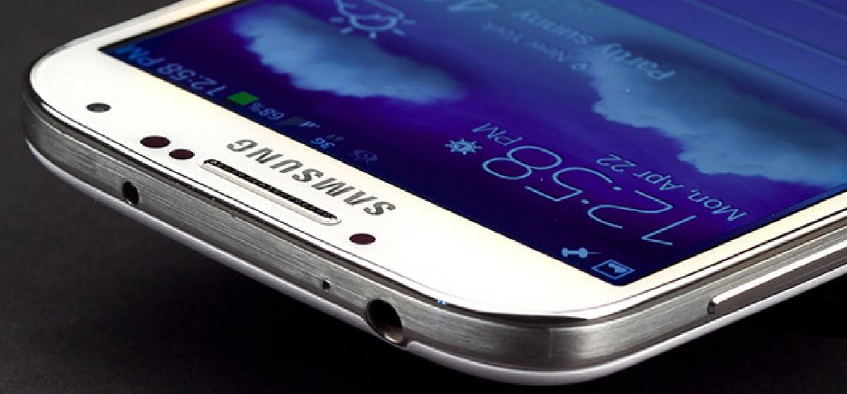 Un exploit en Encontrar Mi Móvil permite bloquear teléfonos Samsung de forma remota