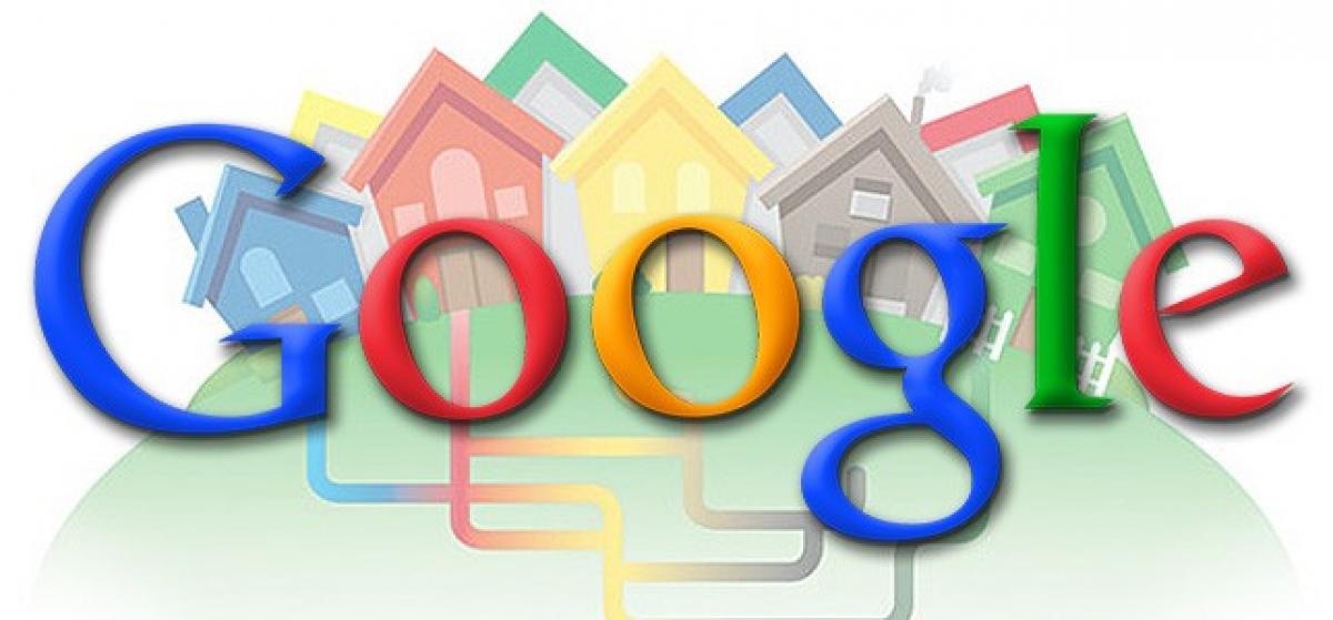 Google Fiber ofrecerá próximamente líneas de 10 Gbps en Estados Unidos