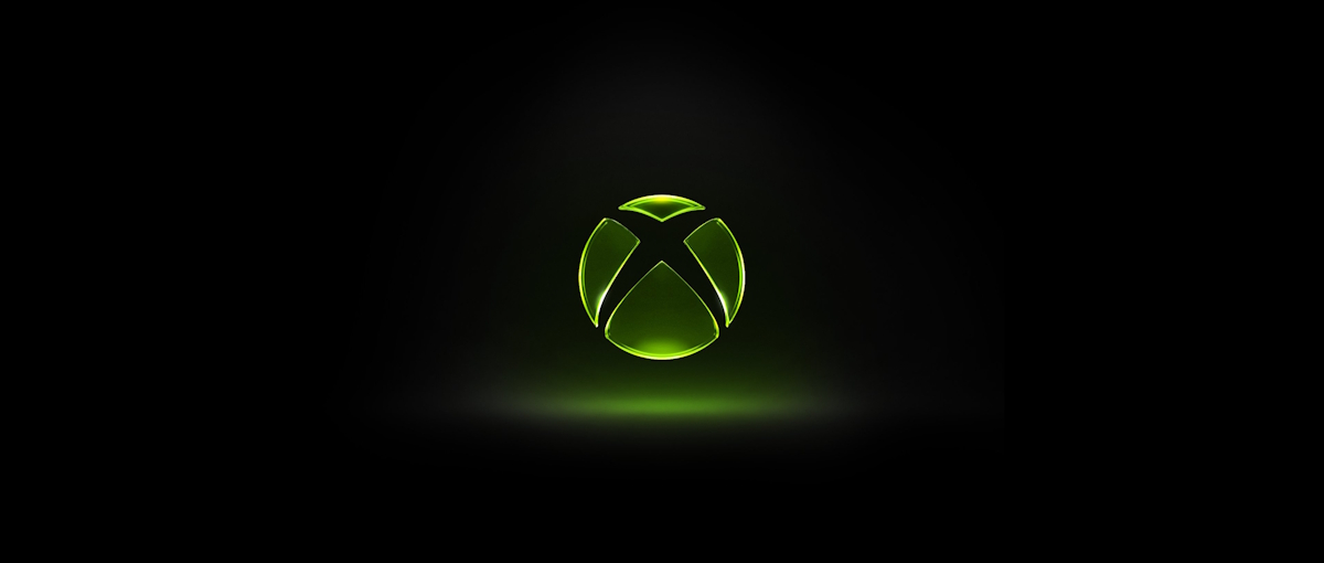 Asha Sharma asegura que como plataforma Xbox debe tener "contenido y servicios exclusivos"