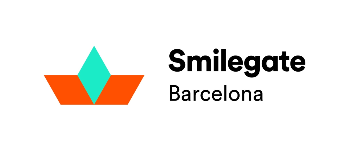 Cierra Smilegate Barcelona, la filial de la compañía responsable de Lost Ark
