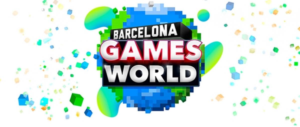 Microsoft, Nintendo y Sony detallan sus propuestas para el Barcelona