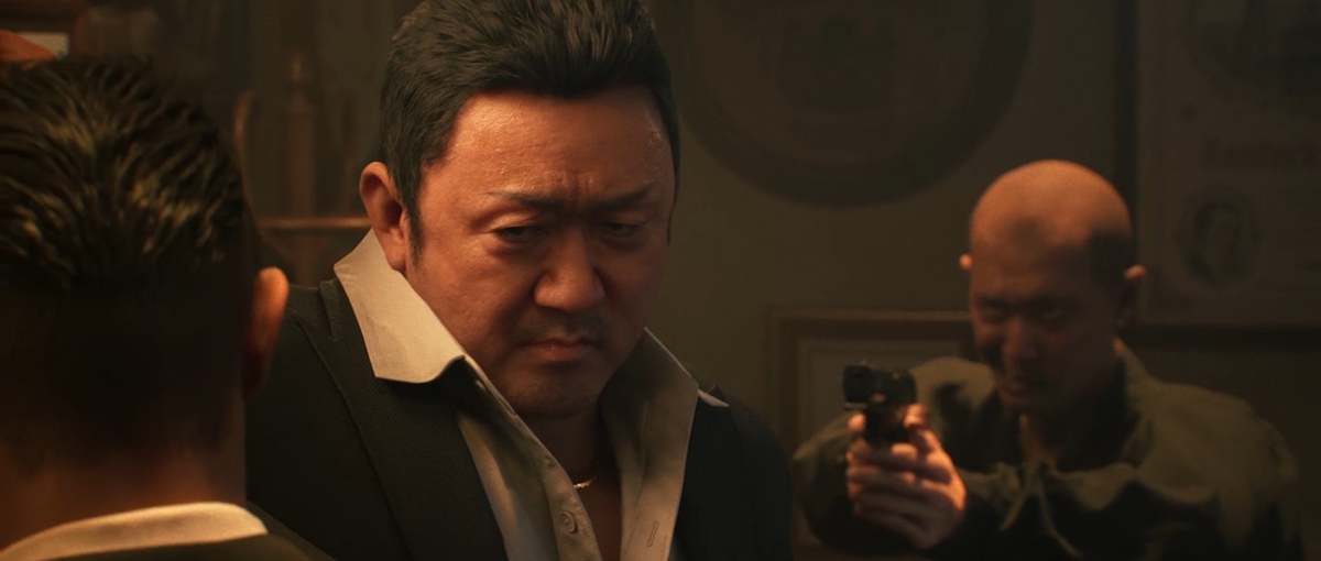 NetEase dejará de financiar el estudio de Toshihiro Nagoshi, creador de Yakuza