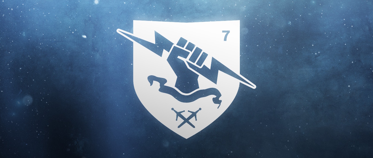 Bungie aún no ha terminado con Destiny y se compromete con el futuro de Marathon