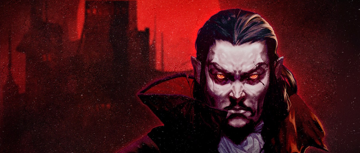 Poncle (Vampire Survivors) tiene más de 15 proyectos entre manos, incluyendo títulos originales y colaboraciones