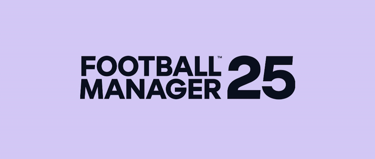 Sega y Sports Interactive cancelan Football Manager 25 para centrarse en la próxima entrega