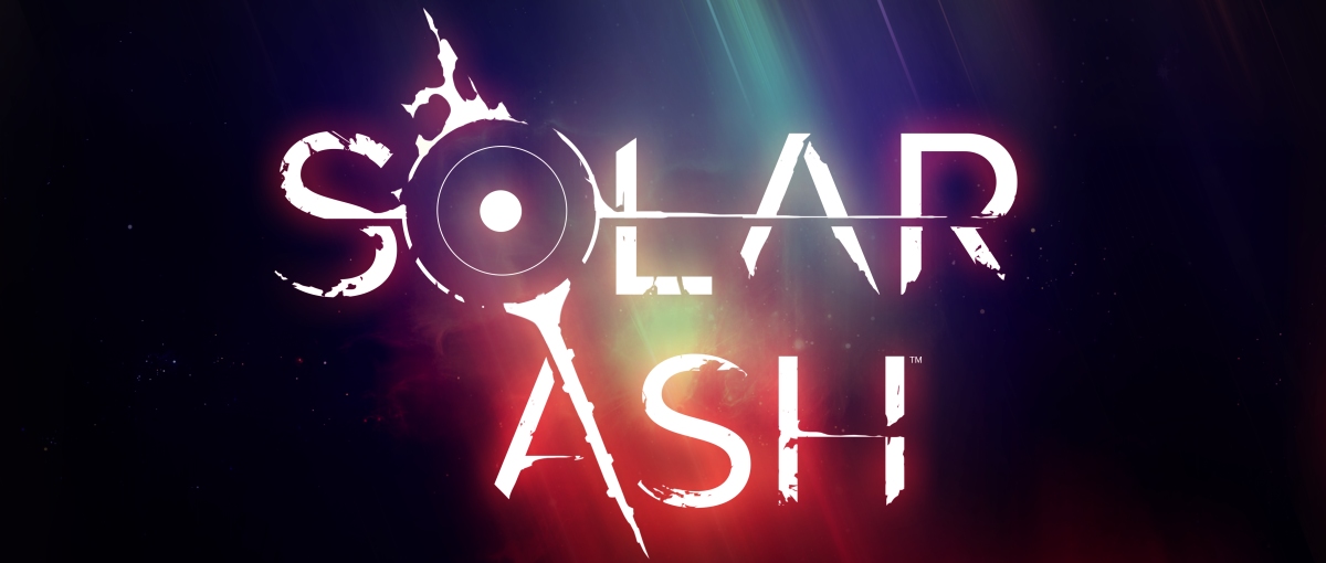download solar ash ps4