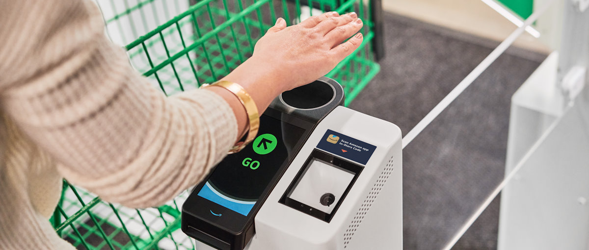 Amazon pone fin a su experimento de supermercados con cajero por IA, que utilizaba más de 1.000 operarios en la India