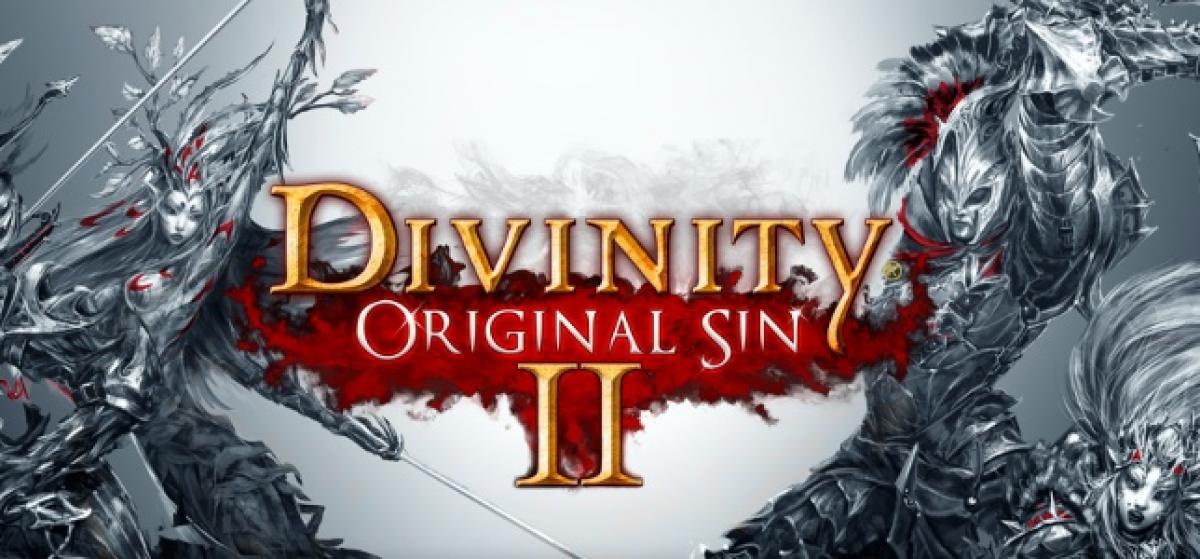 Sin 2 d. Король Бог Divinity Original sin 2. Larian Studios. Divinity Original sin 2 PNG. Umbasa Original sin.