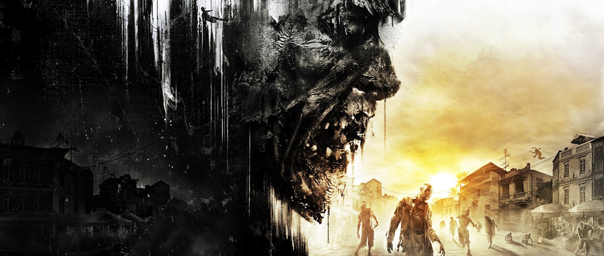 Techland celebra el décimo aniversario de Dying Light y anuncia que trabaja en múltiples proyectos de la saga