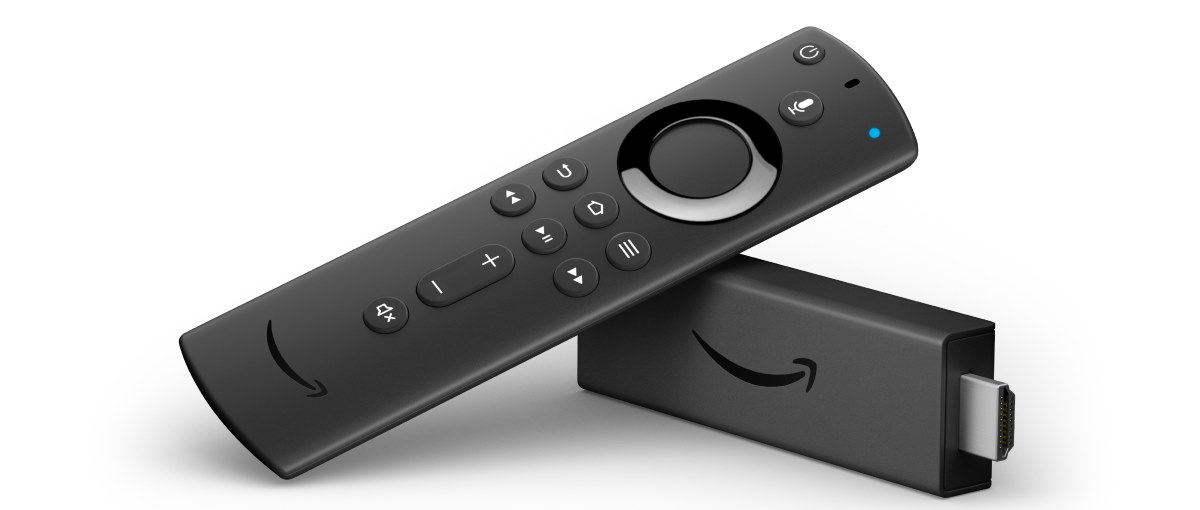 Amazon y Google firman la paz: YouTube regresa a los dispositivos Fire TV y Prime Video a Chromecast