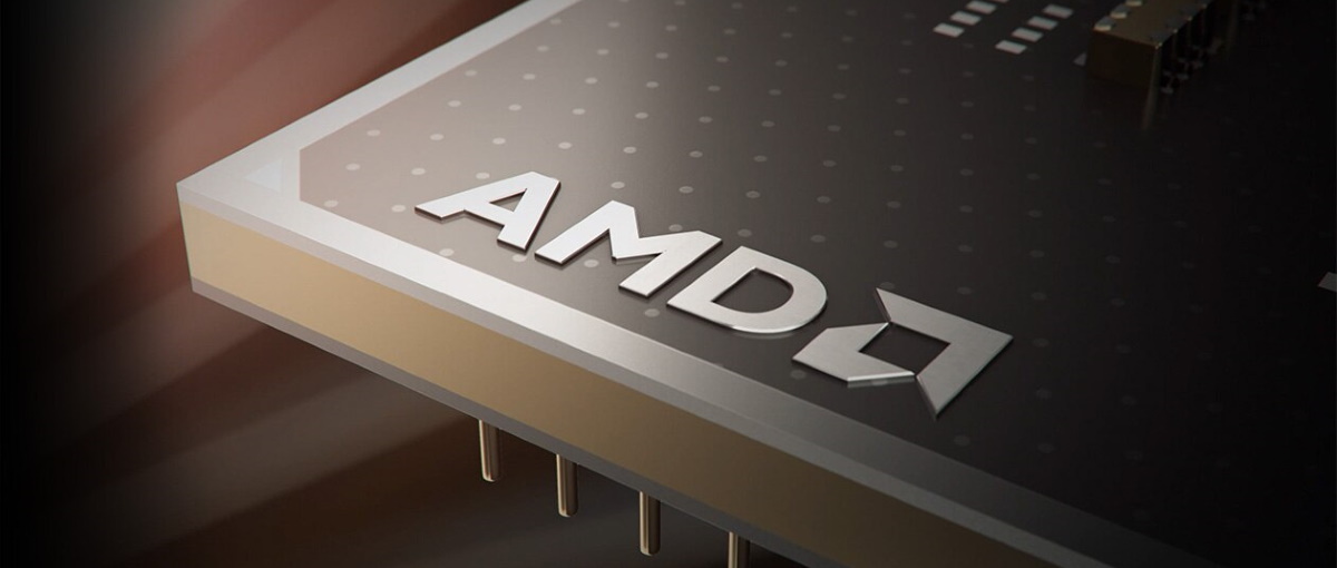 AMD anuncia los nuevos chips Ryzen 5000, basados en Zen 3 y descritos como los mejores del mundo para juegos