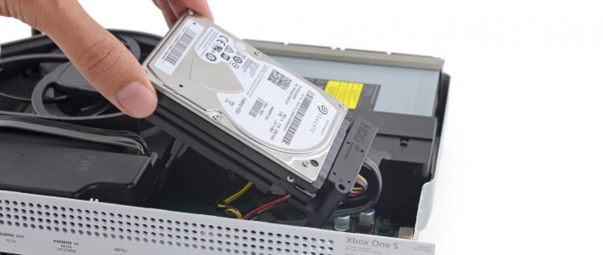 Instalar Software Ps3 Disco Duro Nuevo