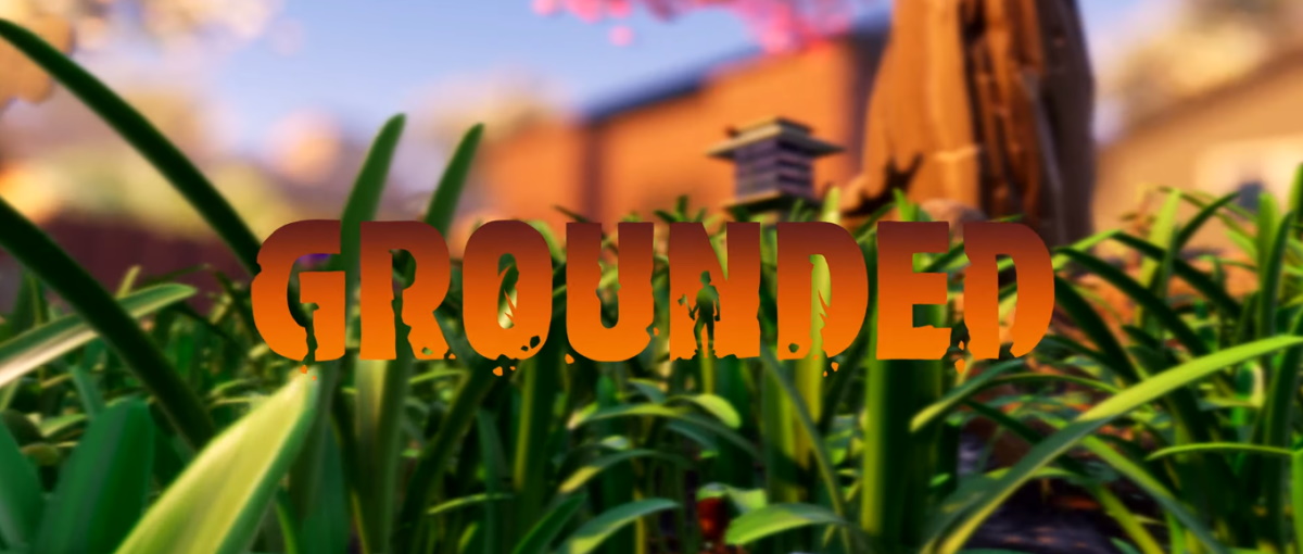 grounded obsidian download