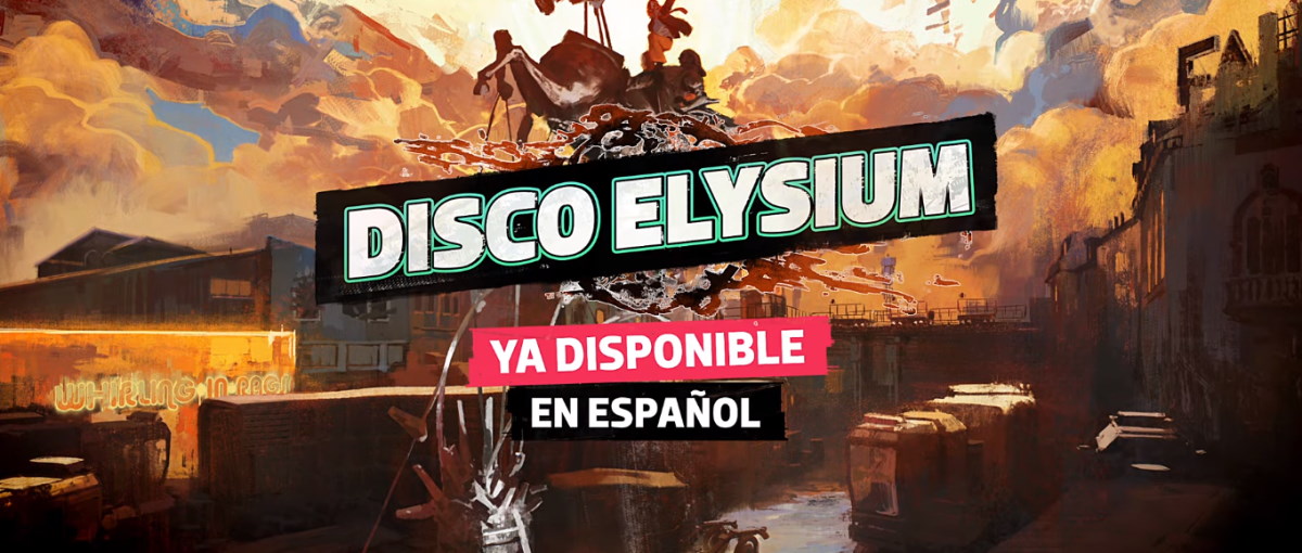 disco elysium xbox one disco elysium xbox one