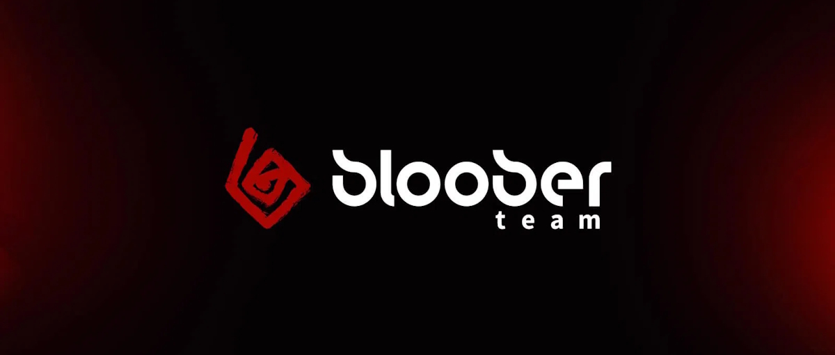 Bloober Team dice que su juego para Switch 2 gustará a los fans de Resident Evil, Silent Hill, Limbo y Eternal Darkness
