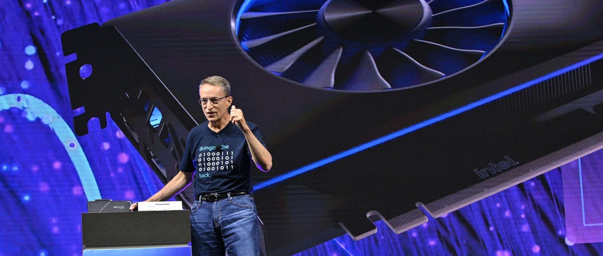Intel Arc A770 Fecha Precio Y Comparaci n Con RTX 3060