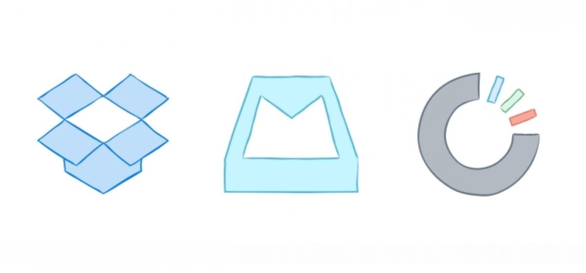 what is dropbox carousel what is dropbox carousel