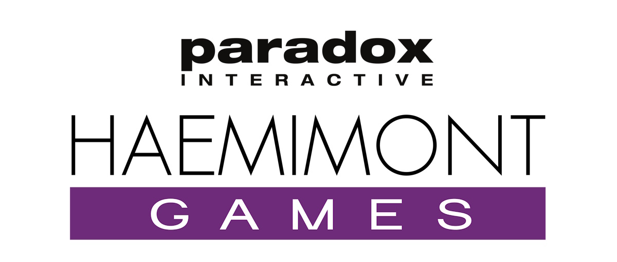 Paradox compra Haemimont Games, el estudio responsable de Stranded: Alien Dawn y Surviving Mars