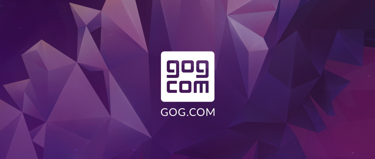 Gog com. GOG лого. GOG магазин. GOG Galaxy иконка.