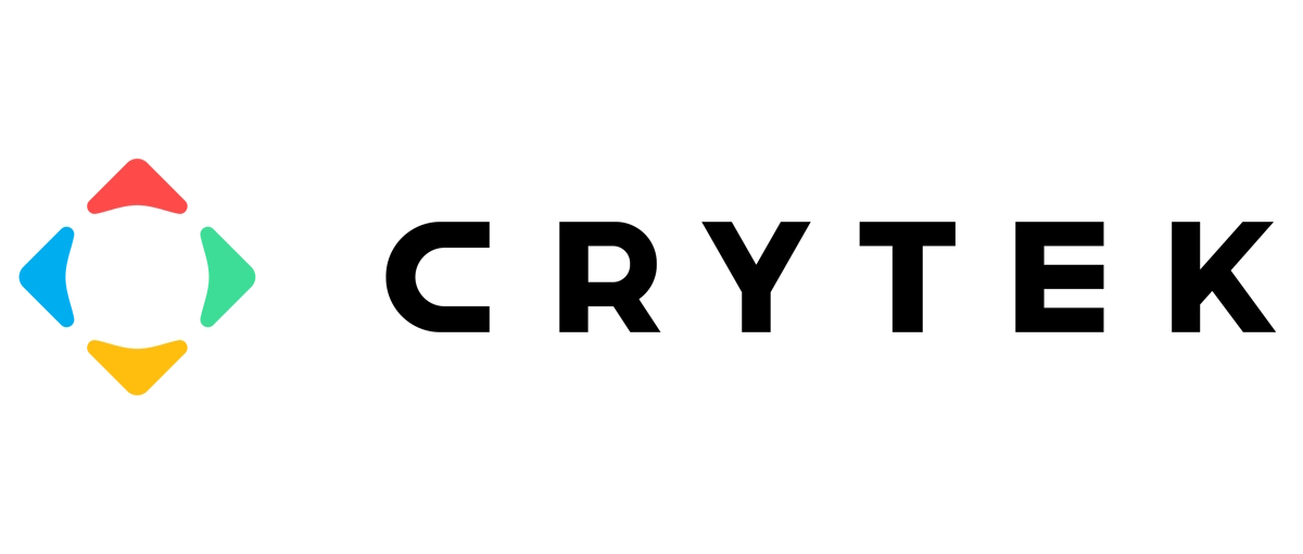 Crytek despide al 15 % de su plantilla y suspende el desarrollo de Crysis 4