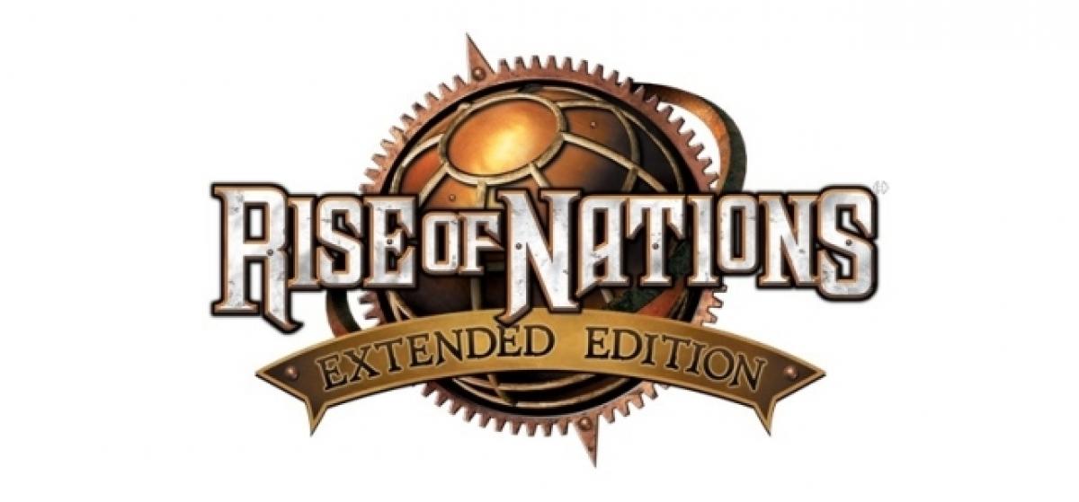 download rise of nations for mac download rise of nations for mac