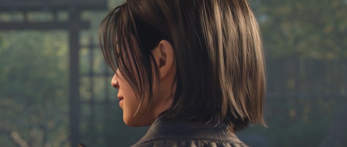 Assassin’s Creed Shadows añadirá una misión de historia y una actividad endgame con su última actualización
