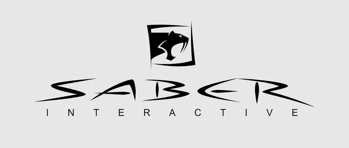 Embracer Group confirma la venta de Saber Interactive