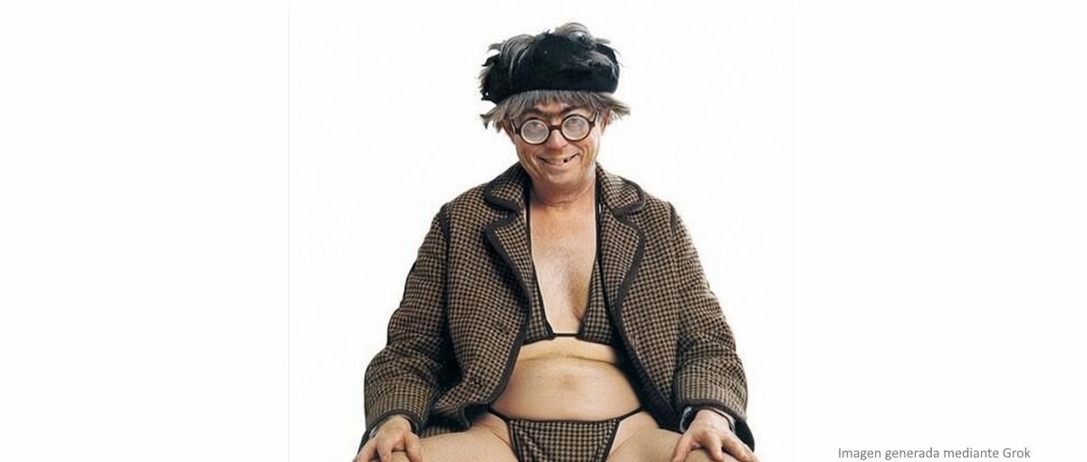 La Comisión Europea abre una investigación a X y Grok por su sistema de generación de imágenes por IA