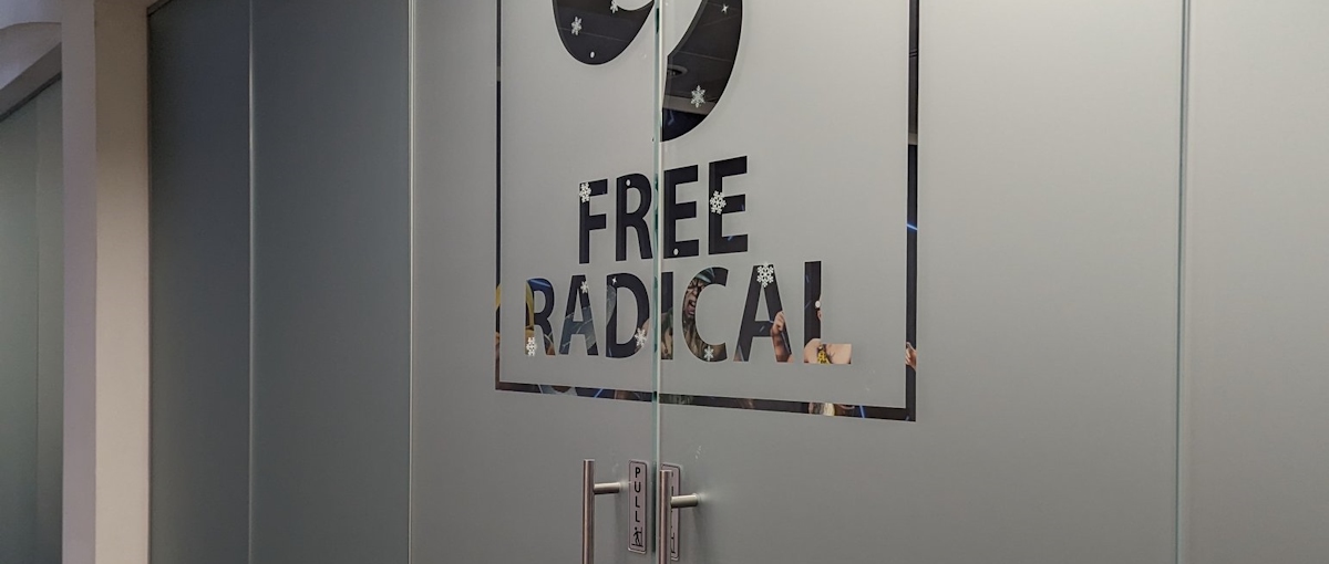 Cierra Free Radical Design, el estudio responsable de TimeSplitters