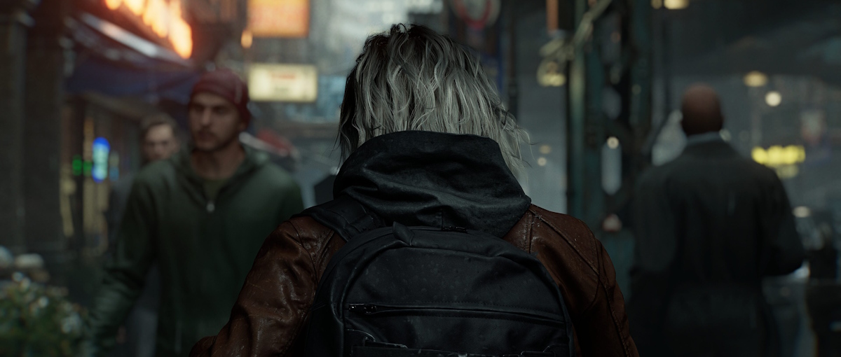 Resident Evil Requiem supera los 6 millones de unidades y se convierte en la entrega más rápidamente vendida