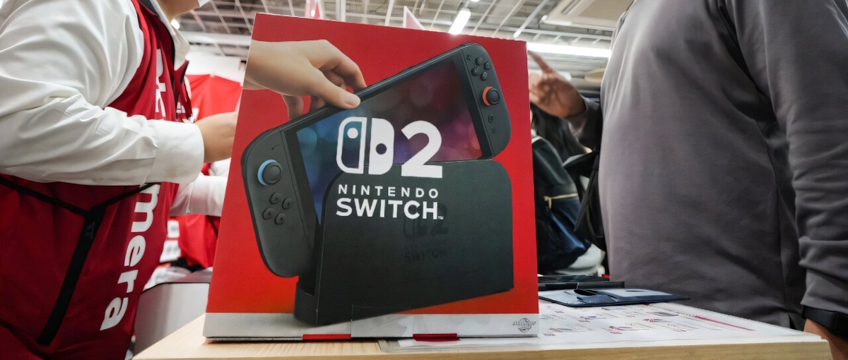 El mercado de los videojuegos alcanzará los 188.800 millones de dólares en 2025