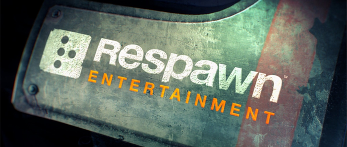 Respawn ha cancelado un FPS multijugador que aún no había anunciado