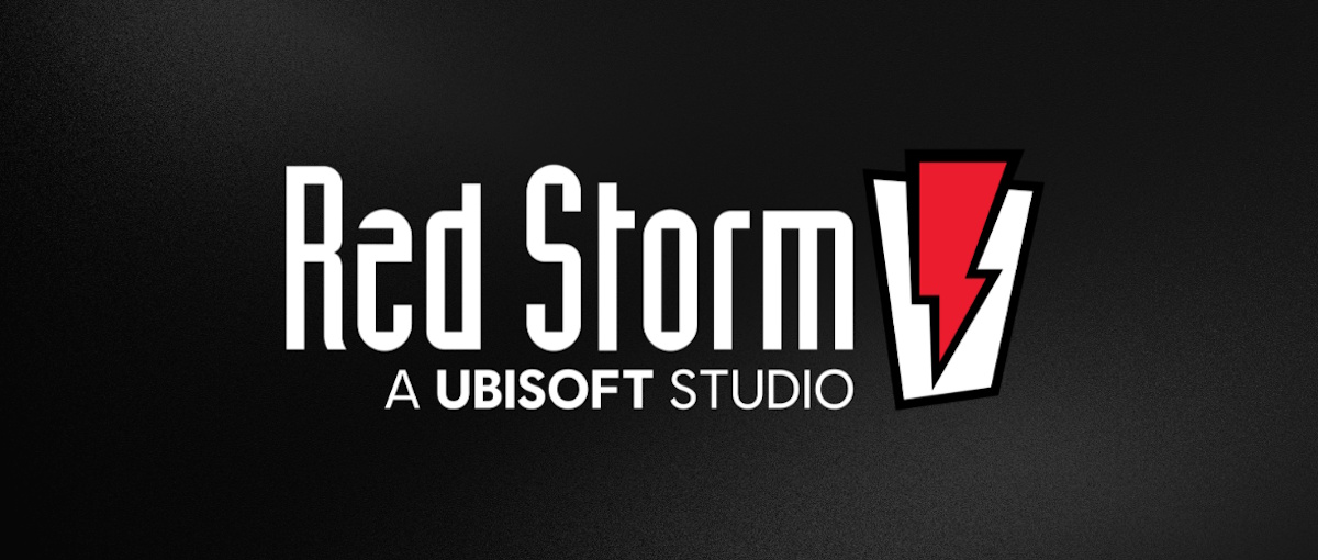 Red Storm, el estudio de Ubisoft fundado por Tom Clancy, sufre despidos y deja de desarrollar juegos