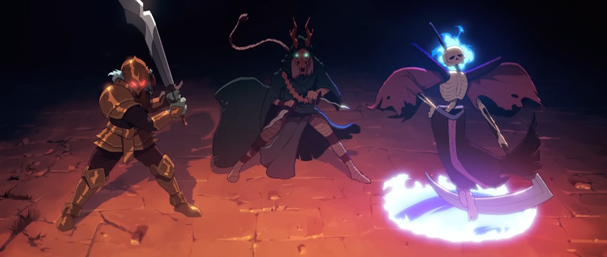 Slay the Spire 2 vende 3 millones de copias en una semana