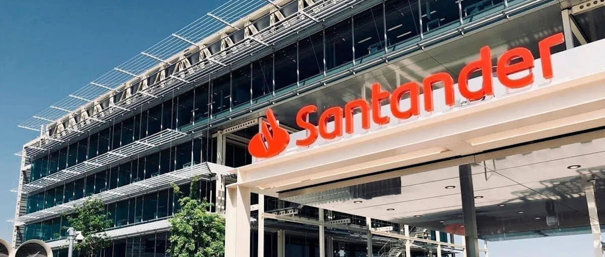 Millones de datos robados durante el último ataque al Banco Santander ya están siendo vendidos en foros especializados