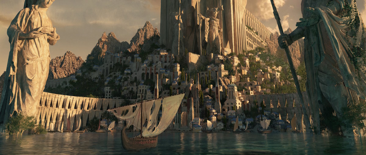 Diablo IV: Lord of Hatred muestra los primeros 12 minutos de la expansión