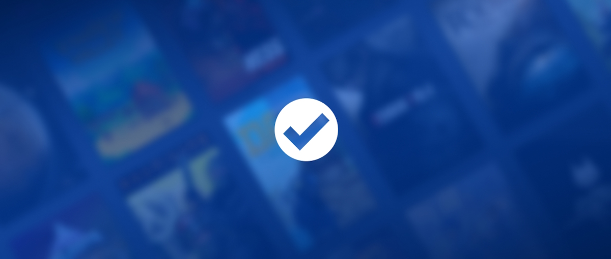 Valve presenta un sistema de compatibilidad para todos los dispositivos con SteamOS que no sean Steam Deck