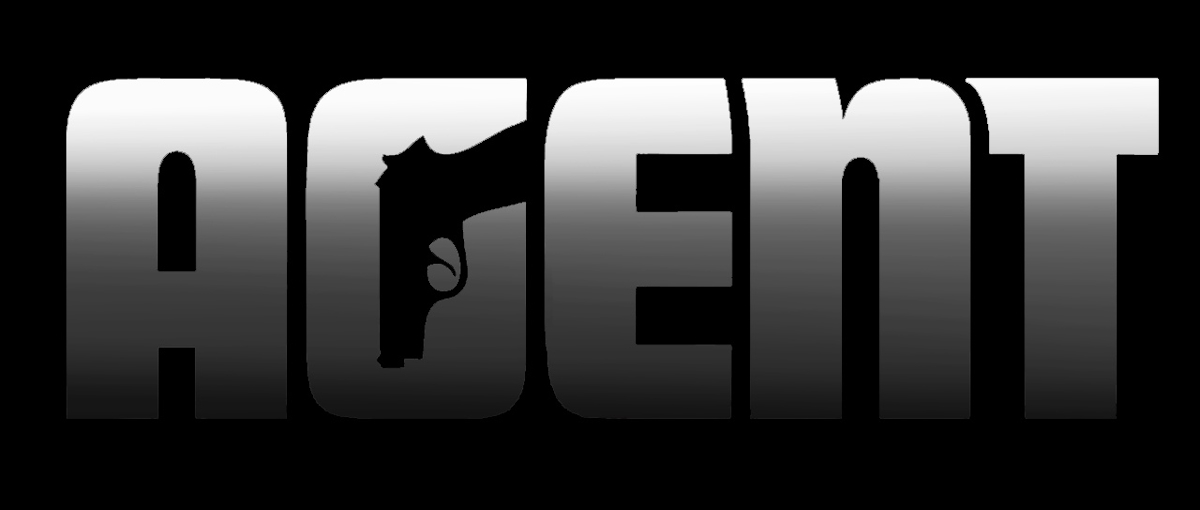 El exdirector técnico de Rockstar North ofrece detalles sobre el juego de espías Agent y un título de zombis abandonado