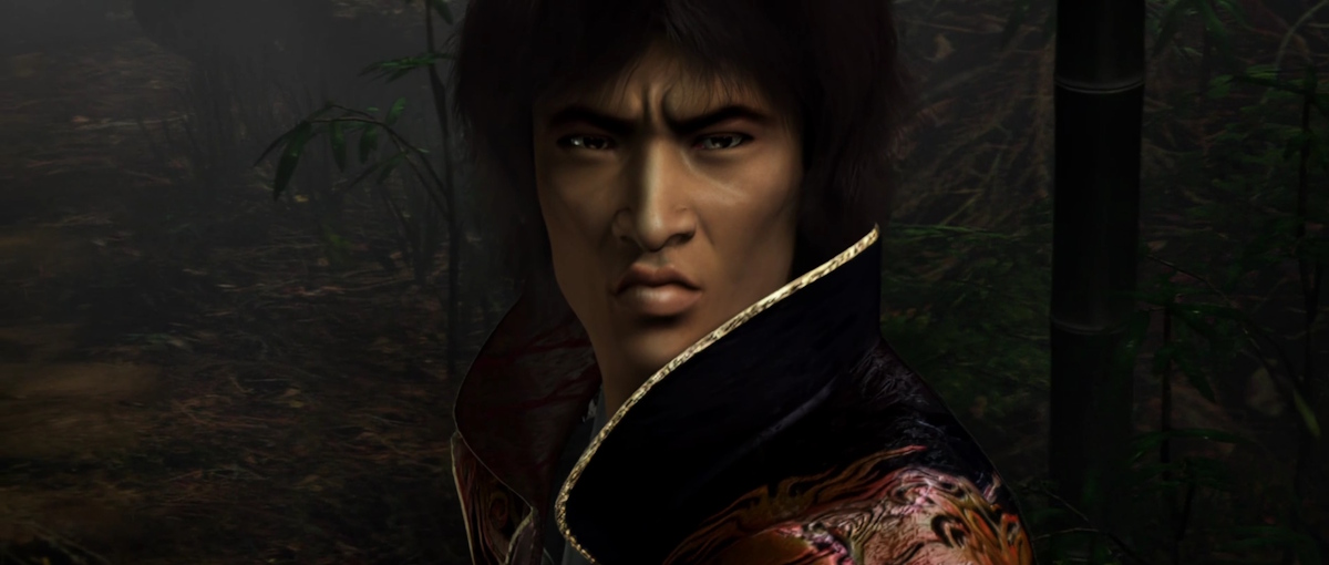 Tráiler de lanzamiento de Onimusha 2: Samurai's Destiny, que más de 20 años después resucita con un remaster