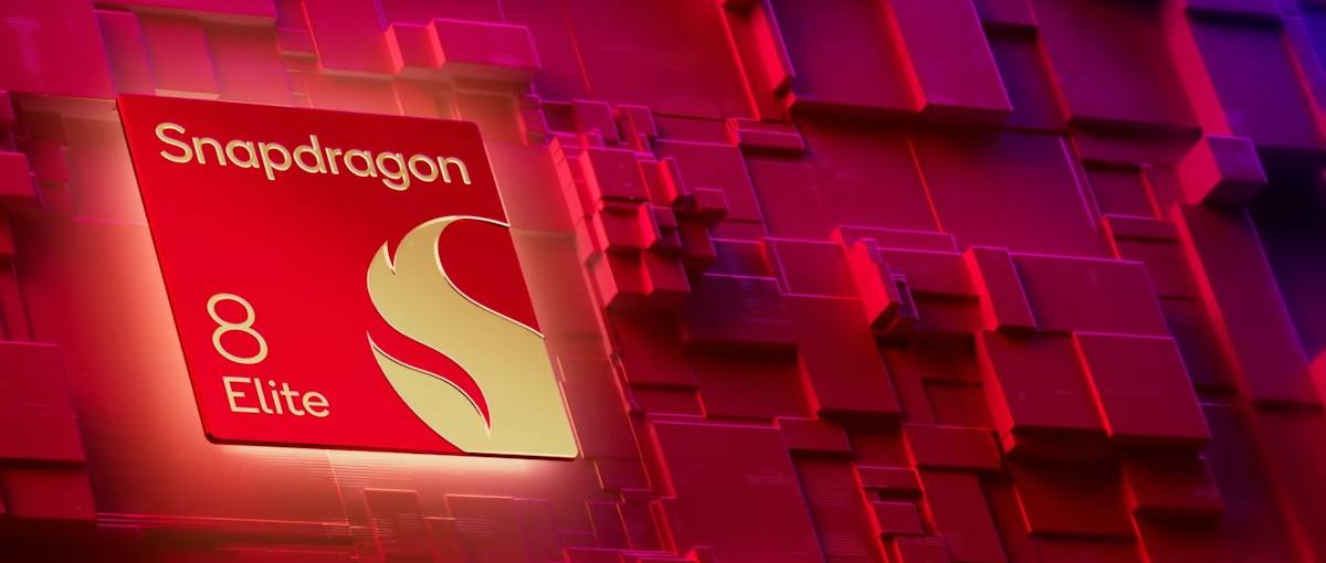 Qualcomm anuncia el Snapdragon 8 Elite, destinado a los buques insignia de 2025, prometiendo mejoras del 40 % en juegos