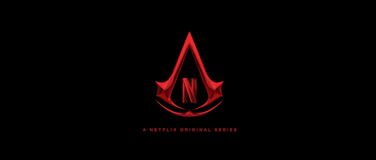 Netflix da luz verde a la serie de acción real de Assassin’s Creed