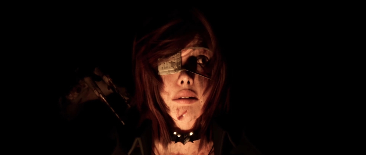 Anunciada la secuela del survival horror Tormented Souls