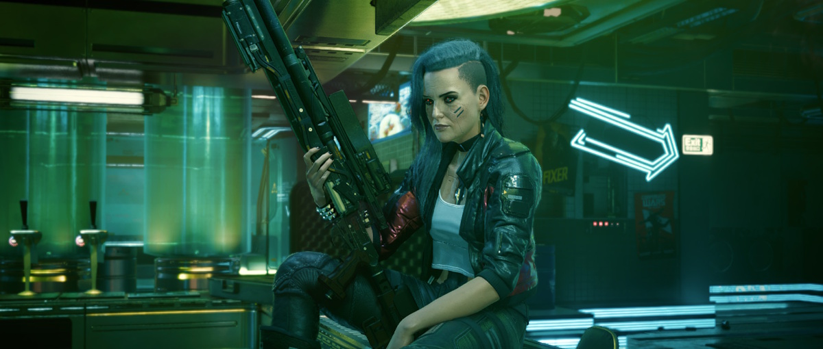 Virtuos dice que cualquier juego de Xbox Series S que vaya a 60 FPS se puede adaptar fácilmente a Switch 2